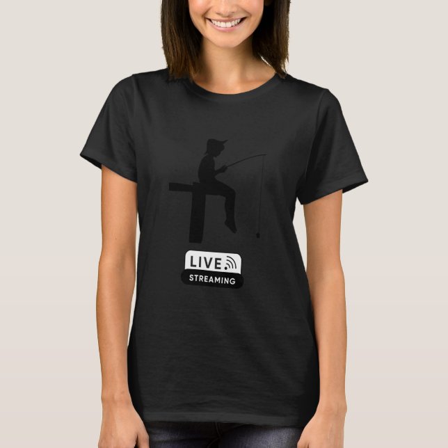 C:\Users\Administrator\Downloads\FISH 7\Boy Fishin T-Shirt (Front)
