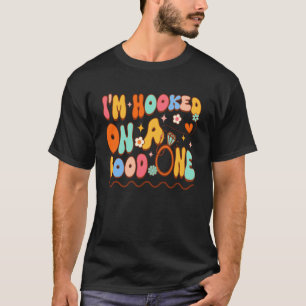 C:\Users\Administrator\Downloads\FISH 7\Bride To B T-Shirt