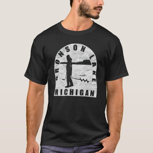 C:\Users\Administrator\Downloads\FISH 7\Bronson La T-Shirt (Front)