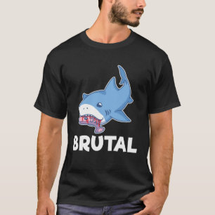 C:\Users\Administrator\Downloads\FISH 7\Brutal Sha T-Shirt
