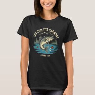 C:\Users\Administrator\Downloads\FISH 7\Canada Fis T-Shirt