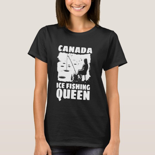 C:\Users\Administrator\Downloads\FISH 7\Canada Ice T-Shirt (Front)