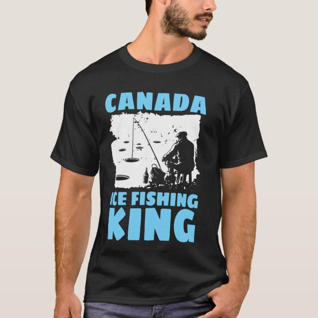 C:\Users\Administrator\Downloads\FISH 7\Canada Ice T-Shirt (Front)