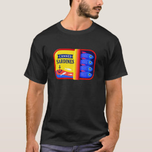 C:\Users\Administrator\Downloads\FISH 7\Canned Sar T-Shirt