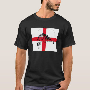 C:\Users\Administrator\Downloads\FISH 7\Carp Fishe T-Shirt
