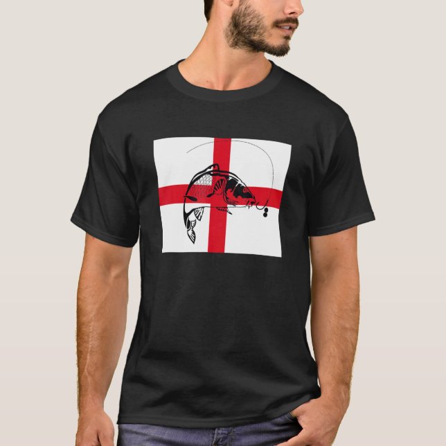 C:\Users\Administrator\Downloads\FISH 7\Carp Fishe T-Shirt (Front)