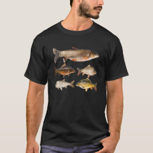 C:\Users\Administrator\Downloads\FISH 7\Carp Fishe T-Shirt