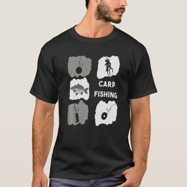 C:\Users\Administrator\Downloads\FISH 7\Carp Fishi T-Shirt (Front)