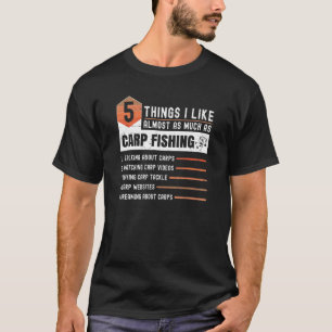 C:\Users\Administrator\Downloads\FISH 7\Carpfishin T-Shirt