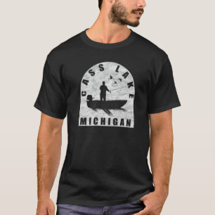 C:\Users\Administrator\Downloads\FISH 7\Cass Lake T-Shirt