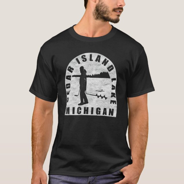 C:\Users\Administrator\Downloads\FISH 7\Cedar Isla T-Shirt (Front)