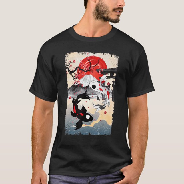 C:\Users\Administrator\Downloads\FISH 7\Cherry Blo T-Shirt (Front)
