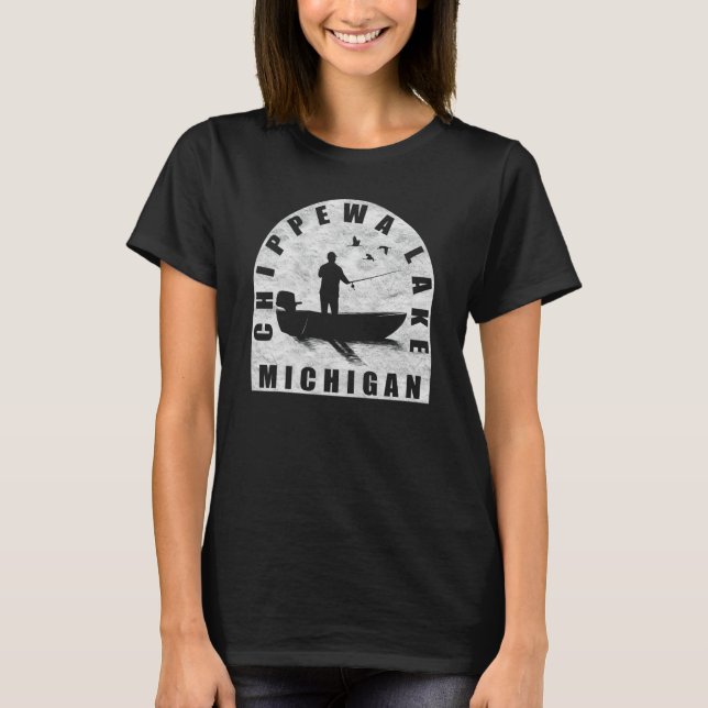C:\Users\Administrator\Downloads\FISH 7\Chippewa L T-Shirt (Front)