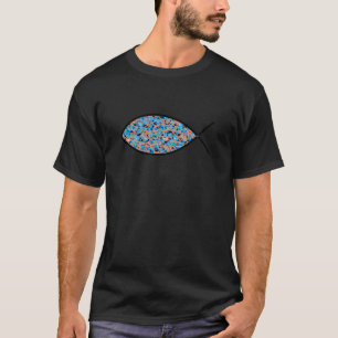 C:\Users\Administrator\Downloads\FISH 7\CHRISTIAN T-Shirt