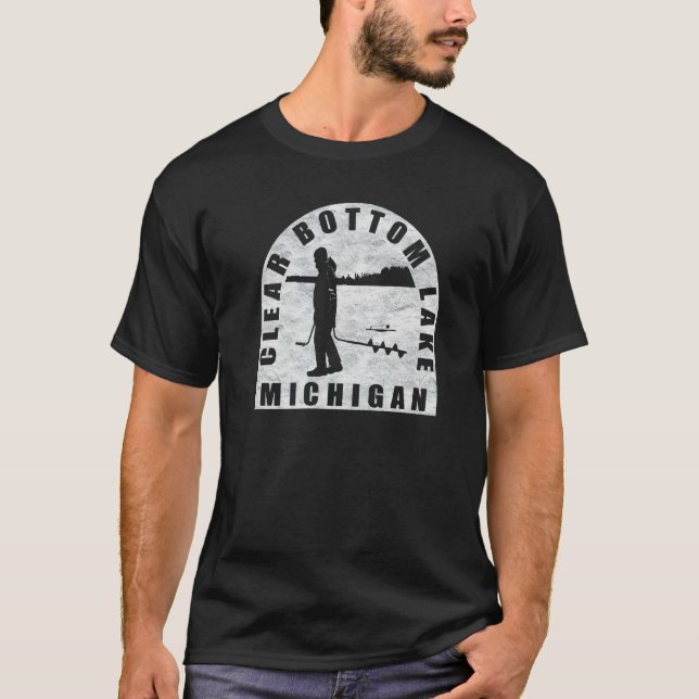 C:\Users\Administrator\Downloads\FISH 7\Clear Bott T-Shirt (Front)
