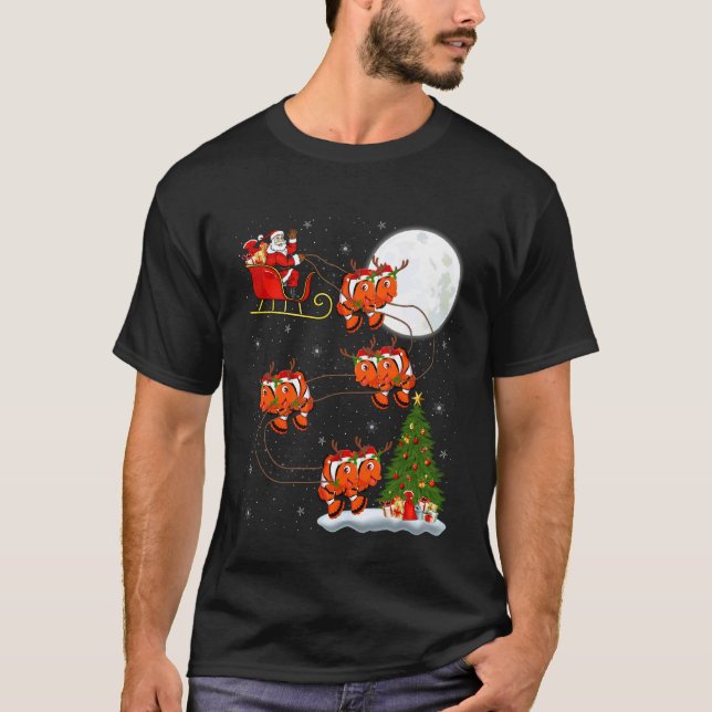 C:\Users\Administrator\Downloads\FISH 7\Clown Fish T-Shirt (Front)