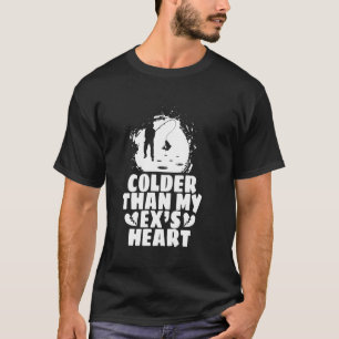 C:\Users\Administrator\Downloads\FISH 7\Colder Tha T-Shirt