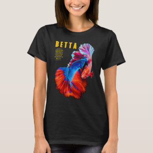C:\Users\Administrator\Downloads\FISH 7\Colourful T-Shirt