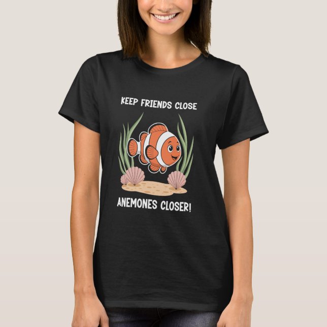 C:\Users\Administrator\Downloads\FISH 7\Cool Clown T-Shirt (Front)
