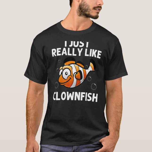 C:\Users\Administrator\Downloads\FISH 7\Cool Clown T-Shirt (Front)