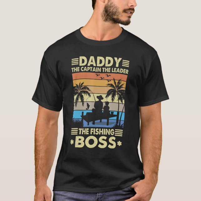 C:\Users\Administrator\Downloads\FISH 7\Cool Daddy T-Shirt (Front)