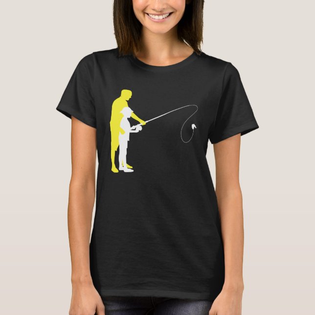C:\Users\Administrator\Downloads\FISH 7\Cool Fathe T-Shirt (Front)