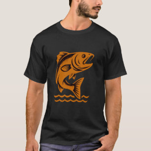 C:\Users\Administrator\Downloads\FISH 7\Cool Leapi T-Shirt