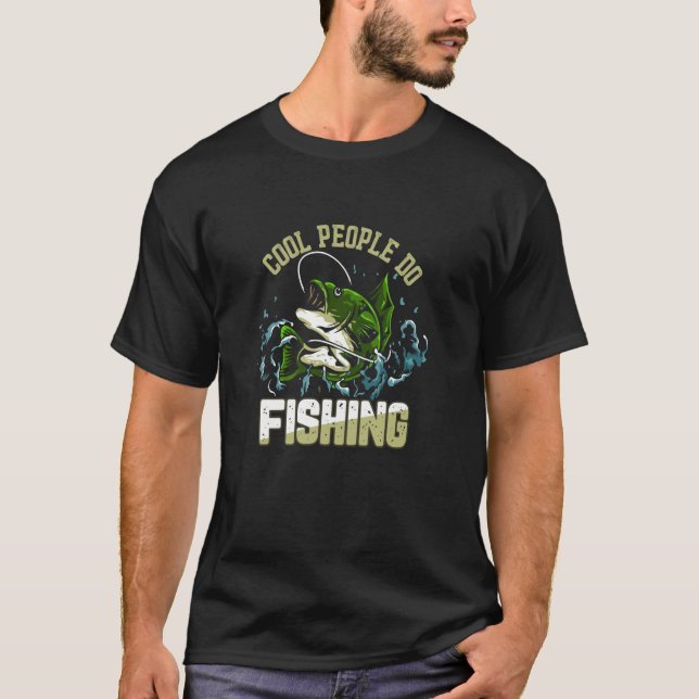 C:\Users\Administrator\Downloads\FISH 7\Cool Peopl T-Shirt (Front)