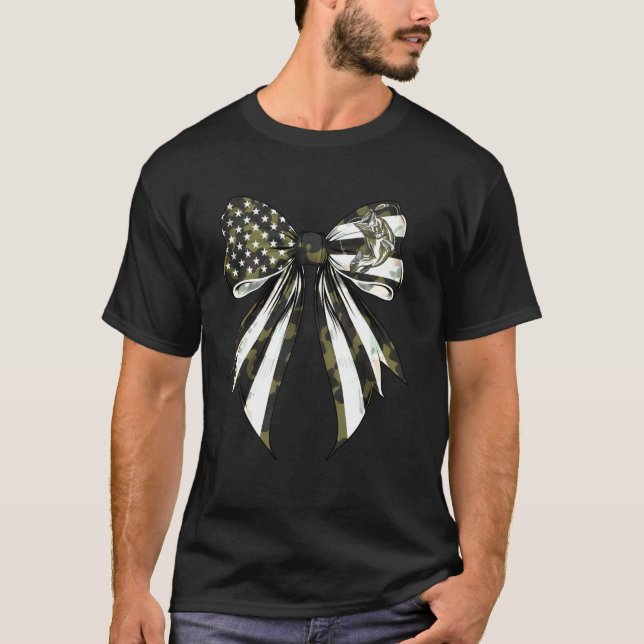 C:\Users\Administrator\Downloads\FISH 7\Coquette B T-Shirt (Front)