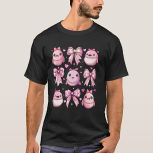 C:\Users\Administrator\Downloads\FISH 7\Coquette B T-Shirt