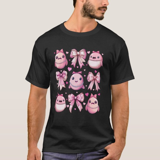 C:\Users\Administrator\Downloads\FISH 7\Coquette B T-Shirt (Front)