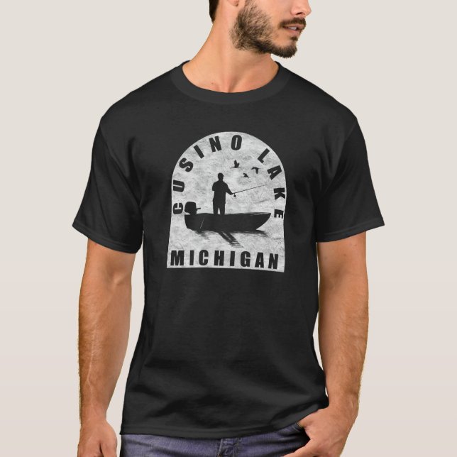 C:\Users\Administrator\Downloads\FISH 7\Cusino Lak T-Shirt (Front)