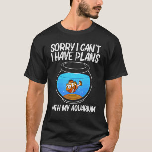 C:\Users\Administrator\Downloads\FISH 7\Cute Aquar T-Shirt