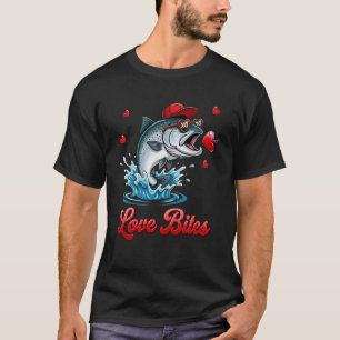 C:\Users\Administrator\Downloads\FISH 7\Cute Bass T-Shirt