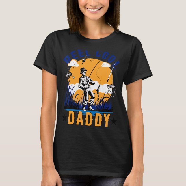 C:\Users\Administrator\Downloads\FISH 7\Daddy Vint T-Shirt (Front)