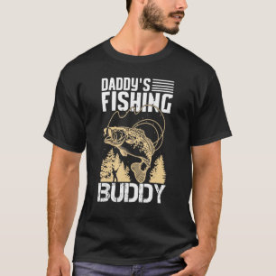 C:\Users\Administrator\Downloads\FISH 7\Daddy's Fi T-Shirt