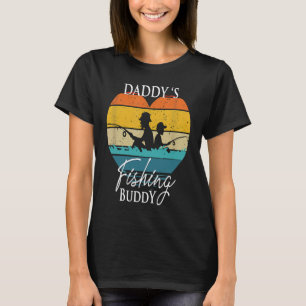C:\Users\Administrator\Downloads\FISH 7\Daddy's Fi T-Shirt