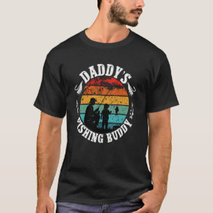 C:\Users\Administrator\Downloads\FISH 7\Daddy's Fi T-Shirt