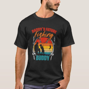 C:\Users\Administrator\Downloads\FISH 7\Daddy's Fu T-Shirt
