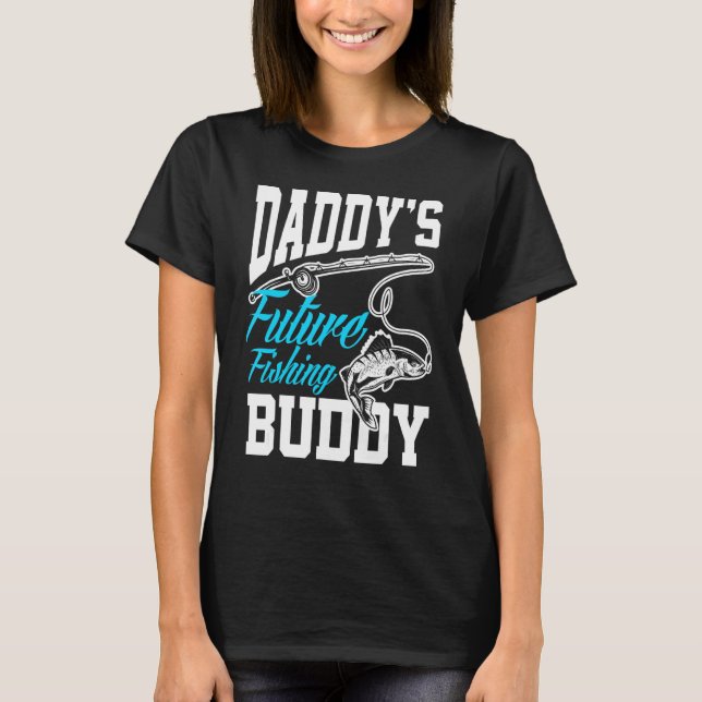 C:\Users\Administrator\Downloads\FISH 7\Daddy's Fu T-Shirt (Front)