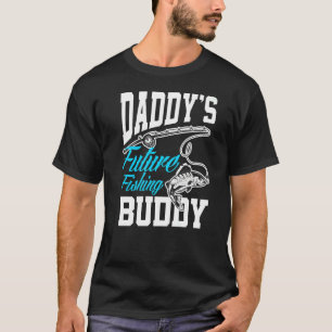 C:\Users\Administrator\Downloads\FISH 7\Daddy's Fu T-Shirt