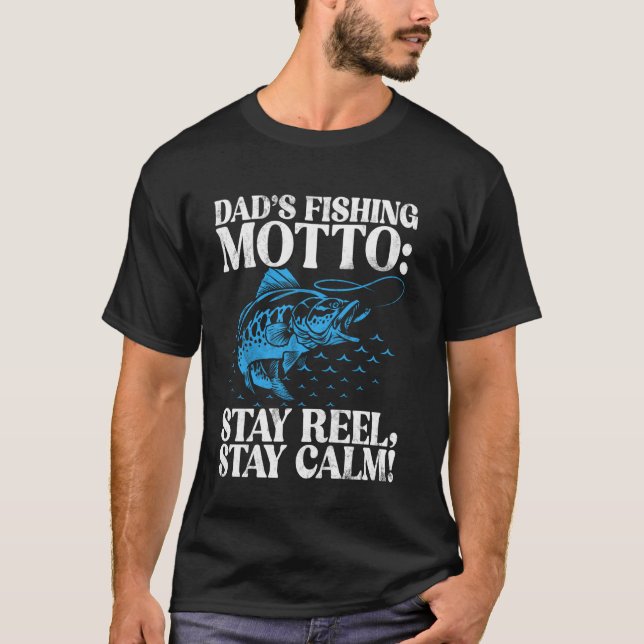 C:\Users\Administrator\Downloads\FISH 7\Dadu2019s  T-Shirt (Front)