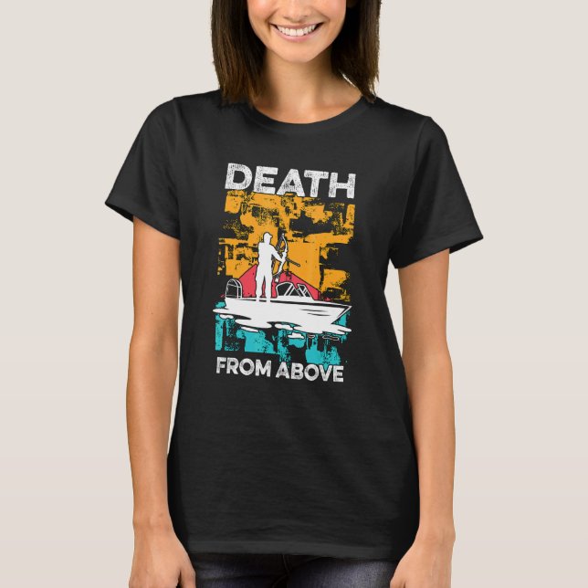 C:\Users\Administrator\Downloads\FISH 7\Dead From  T-Shirt (Front)