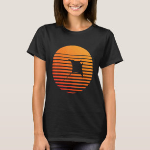 C:\Users\Administrator\Downloads\FISH 7\Devil Fish T-Shirt