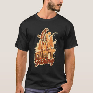 C:\Users\Administrator\Downloads\FISH 7\Dirt Fishi T-Shirt