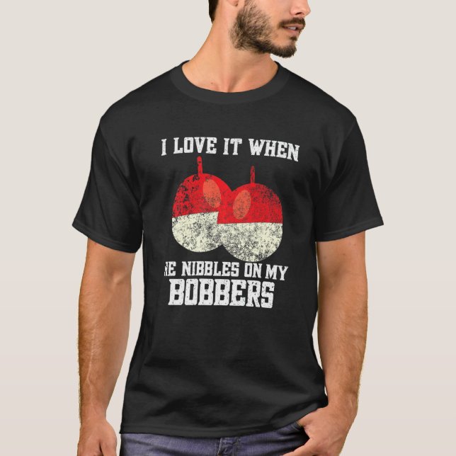 C:\Users\Administrator\Downloads\FISH 7\Distressed T-Shirt (Front)