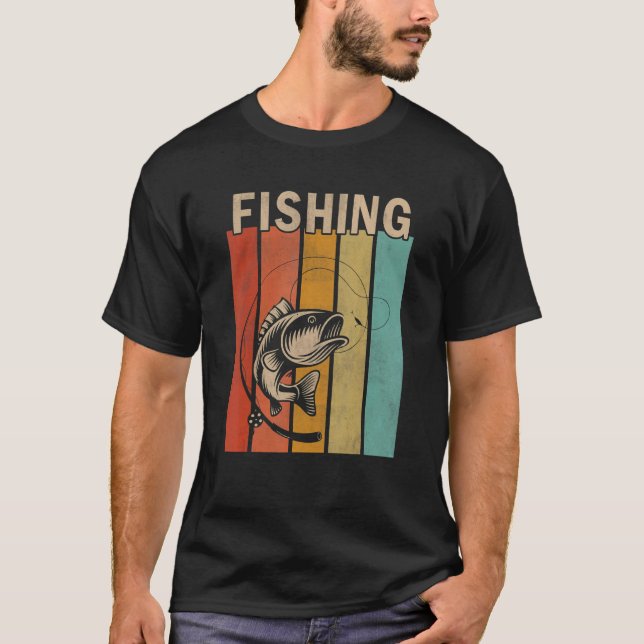 C:\Users\Administrator\Downloads\FISH 7\Distressed T-Shirt (Front)