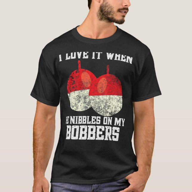 C:\Users\Administrator\Downloads\FISH 7\Distressed T-Shirt (Front)