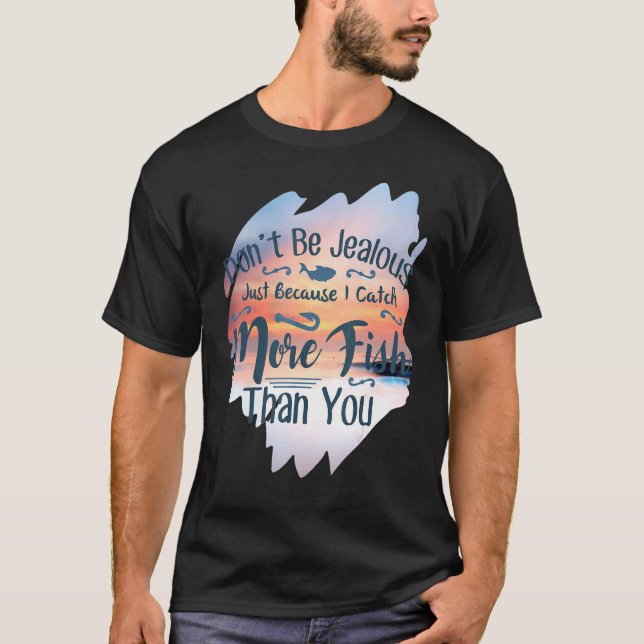 C:\Users\Administrator\Downloads\FISH 7\Don't Be J T-Shirt (Front)