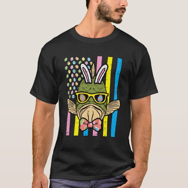 C:\Users\Administrator\Downloads\FISH 7\Easter Bun T-Shirt (Front)